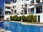 Apartamento con 2 dormitorios se vende en Benalmadena Pueblo, Costa del Sol - mejor precio | unprecio.es
