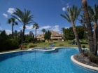 Apartamento con 3 dormitorios se vende en Marbella, Costa del Sol - mejor precio | unprecio.es
