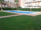 Apartamento con Piscina en Malgrat de Mar - mejor precio | unprecio.es