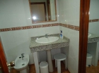 Apartamento en Playa del Ingles - mejor precio | unprecio.es
