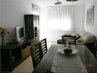 Apartamento en Roquetas de Mar - mejor precio | unprecio.es