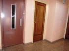 Apartamento en venta en Alicante/Alacant, Alicante (Costa Blanca) - mejor precio | unprecio.es