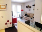 Apartamento en venta en Girona, Girona (Costa Brava) - mejor precio | unprecio.es