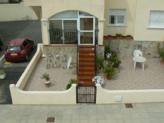 Apartamento en venta en Playa Flamenca, Alicante (Costa Blanca)