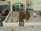 Apartamento en venta en Playa Flamenca, Alicante (Costa Blanca) - mejor precio | unprecio.es