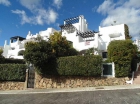 Apartment for Sale in Malaga, Andalucia, Ref# 2934190 - mejor precio | unprecio.es