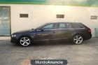 Audi A4 Avant 2.7TDI Multitronic - mejor precio | unprecio.es