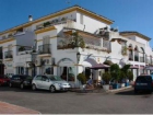 Bar/Restaurante en venta en San Pedro de Alcantara, Málaga (Costa del Sol) - mejor precio | unprecio.es