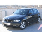 BMW X3 2.0d - mejor precio | unprecio.es