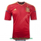 Camiseta Espana 2013 - mejor precio | unprecio.es