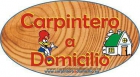 Carpintero a Domicilio - mejor precio | unprecio.es