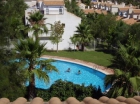 Casa adosada en Santa Pola - mejor precio | unprecio.es