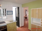 Casa con terraza - mejor precio | unprecio.es