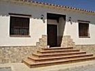 CASA EN BAZA, GRANADA - mejor precio | unprecio.es