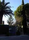 Casa en Boadilla del Monte - mejor precio | unprecio.es