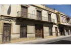 Casa en Manises - mejor precio | unprecio.es