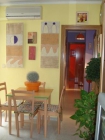 Casa en Sagunto/Sagunt - mejor precio | unprecio.es