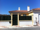Chalet adosado - mejor precio | unprecio.es