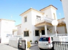 Chalet con 3 dormitorios se vende en Playa Flamenca, Costa Blanca - mejor precio | unprecio.es
