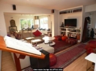 Chalet con 3 dormitorios se vende en Marbella, Costa del Sol - mejor precio | unprecio.es