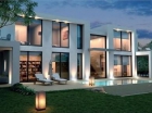 Chalet con 4 dormitorios se vende en Marbella, Costa del Sol - mejor precio | unprecio.es