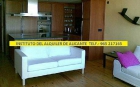 Chalet en Alicante/Alacant - mejor precio | unprecio.es