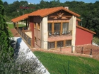 Chalet en Piélagos - mejor precio | unprecio.es