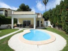 Chalet en venta en Marbella, Málaga (Costa del Sol) - mejor precio | unprecio.es