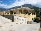 Chalet en venta en Puente de Don Manuel, Málaga (Costa del Sol) - mejor precio | unprecio.es