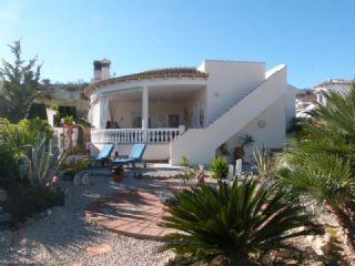 Chalet en venta en Romanes (Los), Málaga (Costa del Sol)