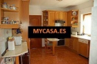 Chalet en venta en Villaviciosa de Odón, Madrid - mejor precio | unprecio.es