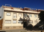Dúplex en Badajoz - mejor precio | unprecio.es