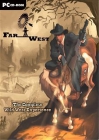 Far West - mejor precio | unprecio.es
