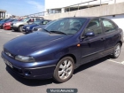 Fiat BRAVA 1.9 JTD \'01 - mejor precio | unprecio.es