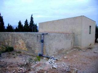 Finca/Casa Rural en venta en Roquetes, Tarragona (Costa Dorada)
