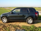 gran vitara ,seminuevo - mejor precio | unprecio.es