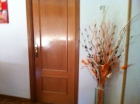 Habitación a buen precio - mejor precio | unprecio.es