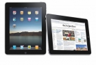 ipad 2 64gb (color negro) - mejor precio | unprecio.es