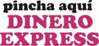 JOYERÍA - COMPRO TODO ORO, BRILLANTES, RELOJES, MONEDAS... PAGAMOS MÁS QUE NADIE - DINERO- - mejor precio | unprecio.es