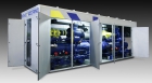 Maquinas de frio industrial: Equipos motocompresores, equipos compactos de refrigeración.. - mejor precio | unprecio.es