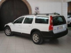 MERCEDES-BENZ ML 270 CDI-NAVEGACION COMAND - mejor precio | unprecio.es
