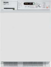 Miele T 4819 CI