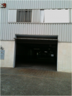 Nave industrial en Mataró - mejor precio | unprecio.es
