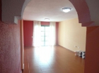 Piso en Adeje - mejor precio | unprecio.es