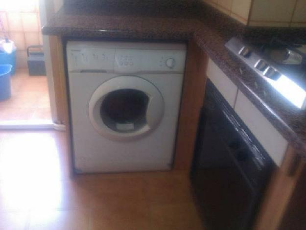 Piso en Albacete