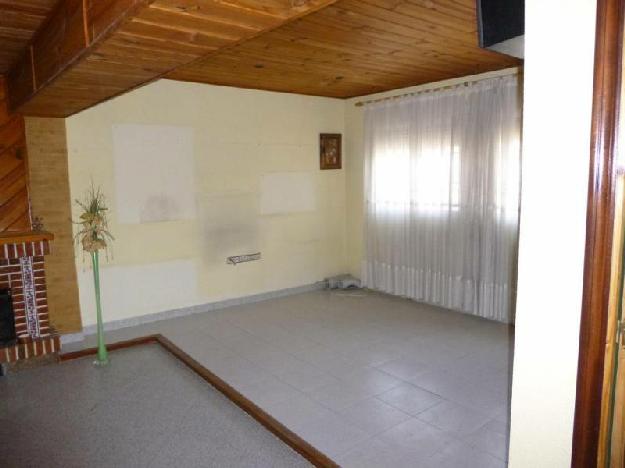 Piso en Alicante/Alacant