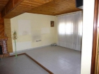 Piso en Alicante/Alacant - mejor precio | unprecio.es