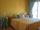 Piso en Alicante/Alacant - mejor precio | unprecio.es
