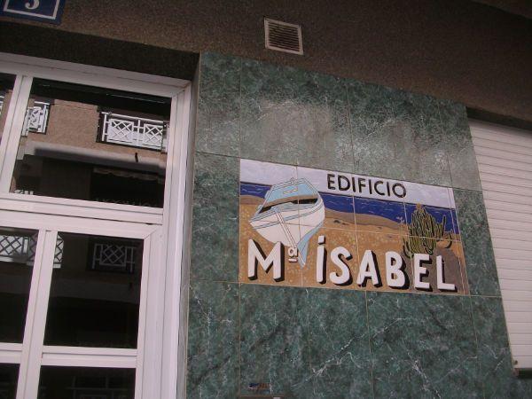 Piso en Arona