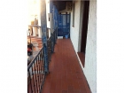 Piso en Chinchón - mejor precio | unprecio.es